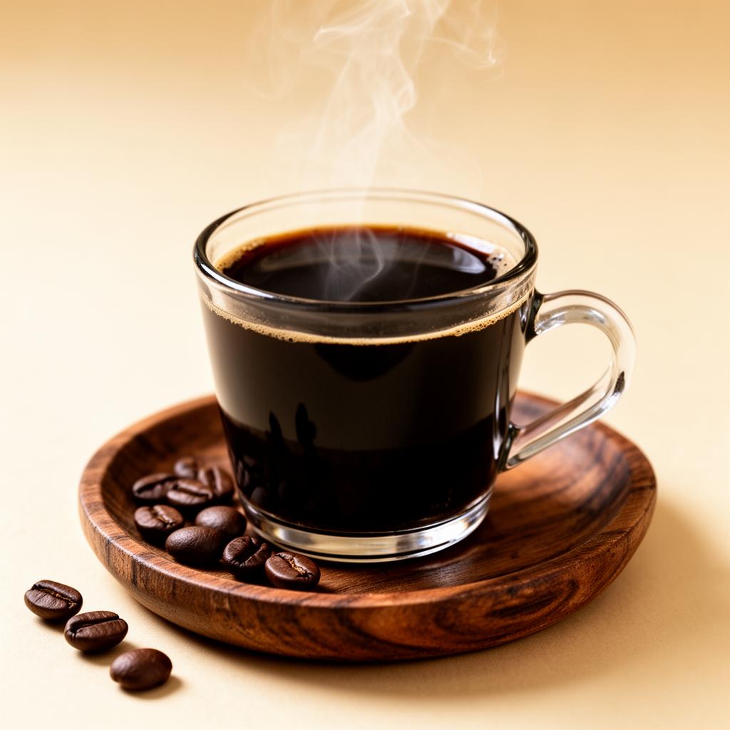 Kopi Hitam